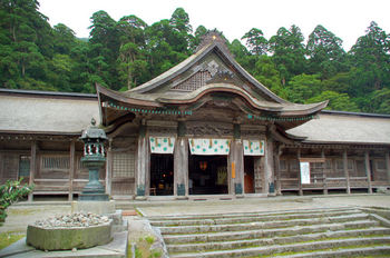 大神山神社.jpg