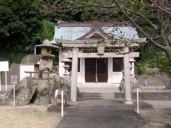 恵比寿神社.jpg