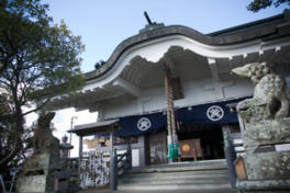 日峰神社.jpg